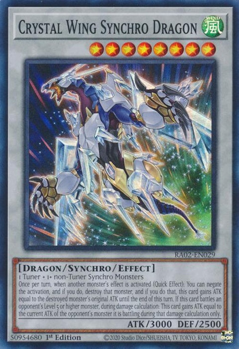 ra02-en029-crystalwingsynchrodragon