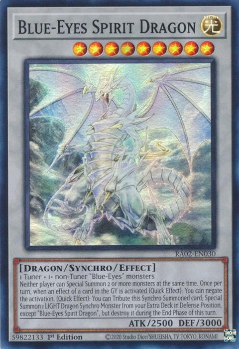 ra02-en030-blueeyesspiritdragon
