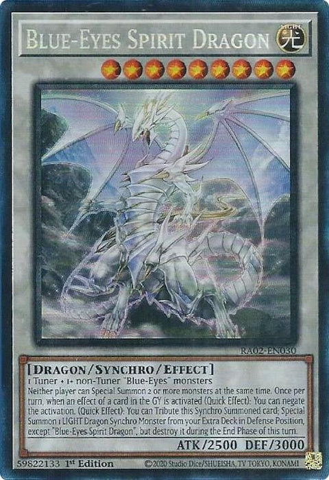 ra02-en030-blueeyesspiritdragonpcr