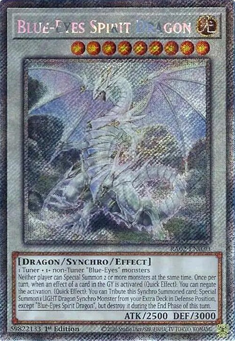 ra02-en030-blueeyesspiritdragonplatinumsecretrare