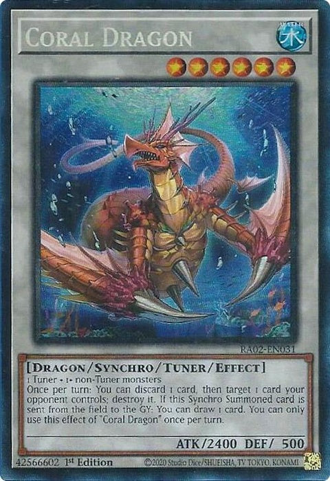 ra02-en031-coraldragonpcr