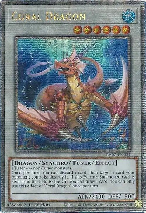 ra02-en031-coraldragonquartercenturysecretrare