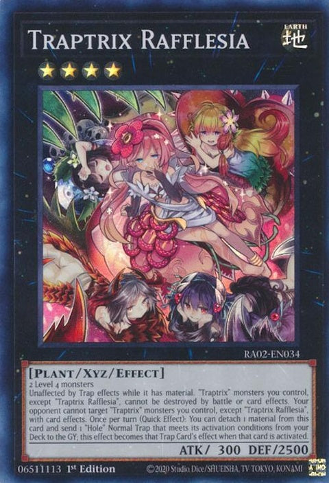 ra02-en034-traptrixrafflesia
