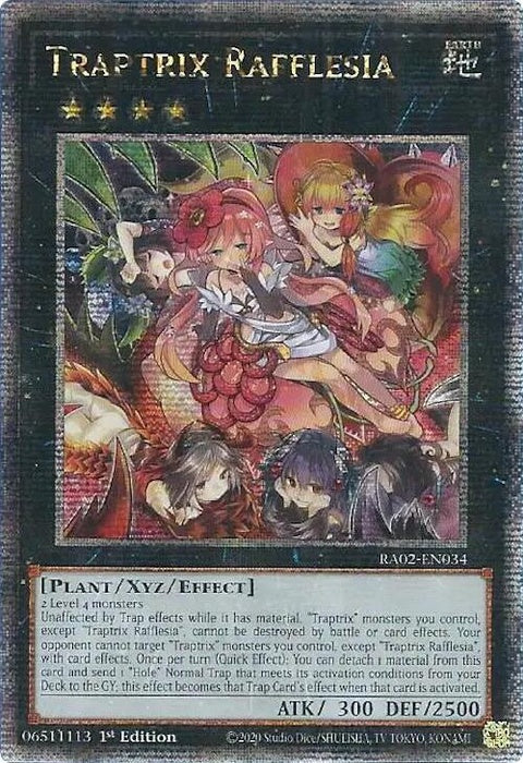 ra02-en034-traptrixrafflesiaquartercenturysecretrare