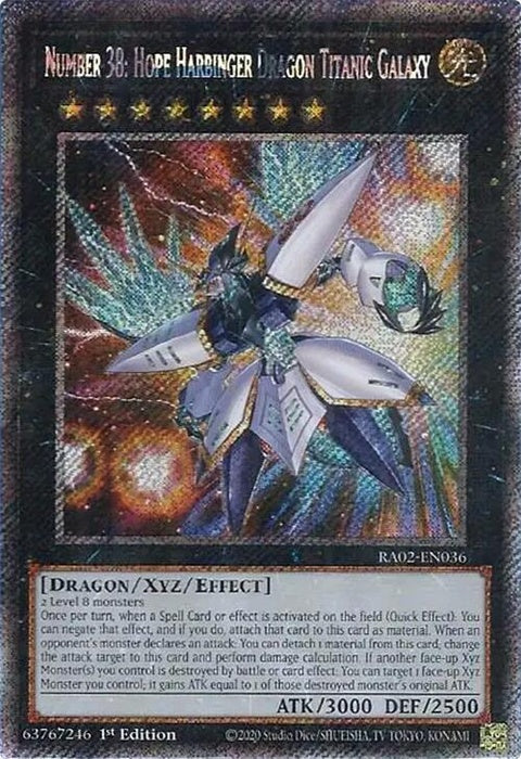 ra02-en036-number38hopeharbingerdragontitanicgalaxyplatinumsecretrare