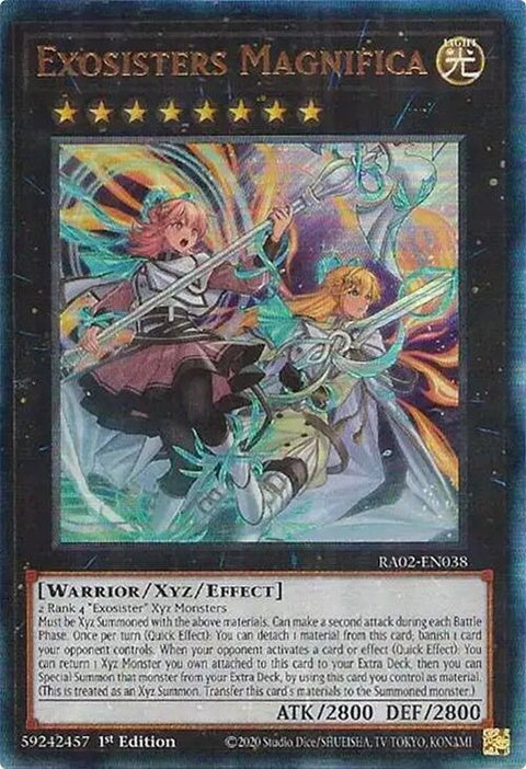 ra02-en038-exosistersmagnificapur