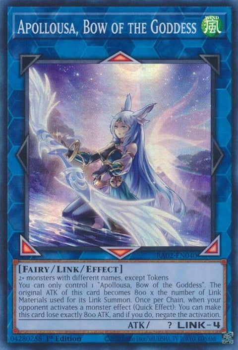 ra02-en040-apollousabowofthegoddessalternateart