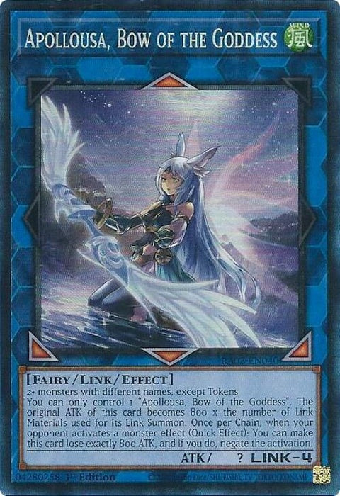 ra02-en040-apollousabowofthegoddessalternateartpcr