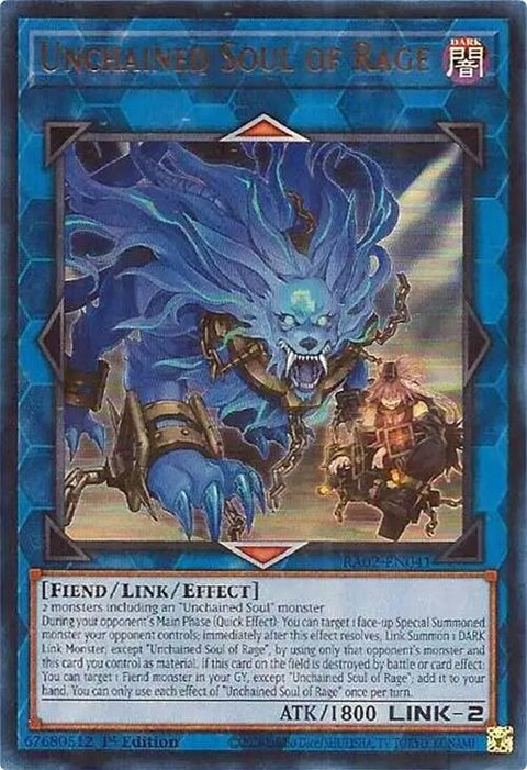 ra02-en041-unchainedsoulofrageur