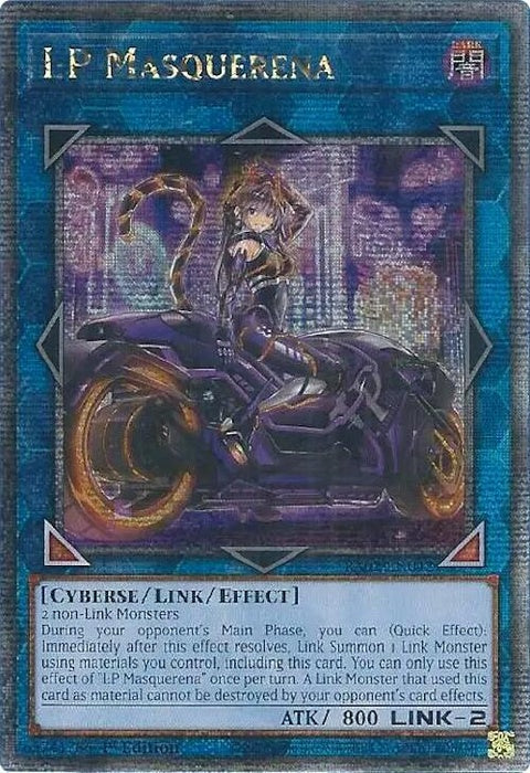 ra02-en042-ipmasquerenaalternateartquartercenturysecretrare