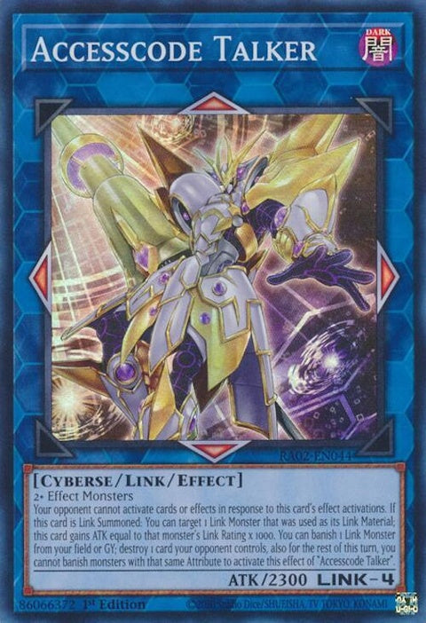 ra02-en044-accesscodetalker