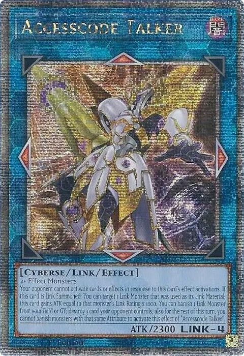 ra02-en044-accesscodetalkerquartercenturysecretrare