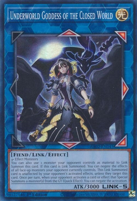 ra02-en045-underworldgoddessoftheclosedworld