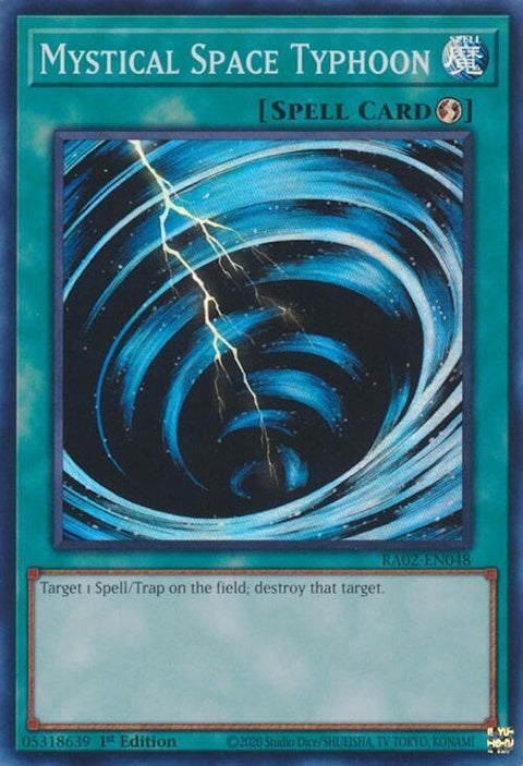 ra02-en048-mysticalspacetyphoon
