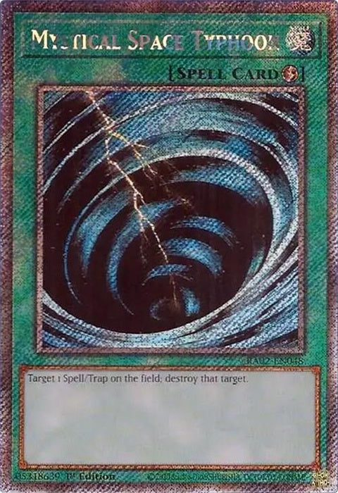 ra02-en048-mysticalspacetyphoonplatinumsecretrare