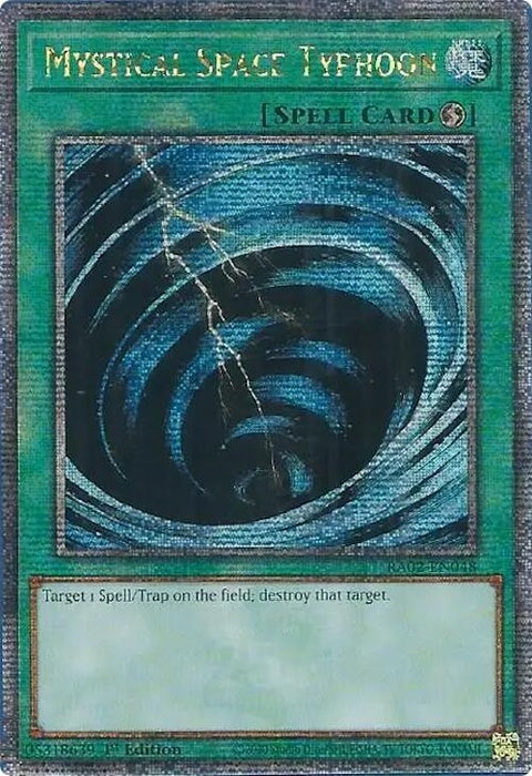 ra02-en048-mysticalspacetyphoonquartercenturysecretrare