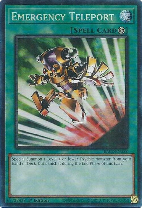 ra02-en053-emergencyteleportpcr