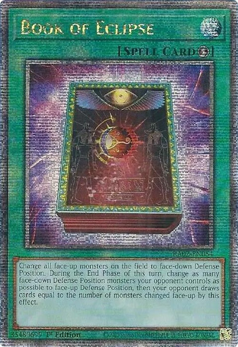 ra02-en054-bookofeclipsequartercenturysecretrare