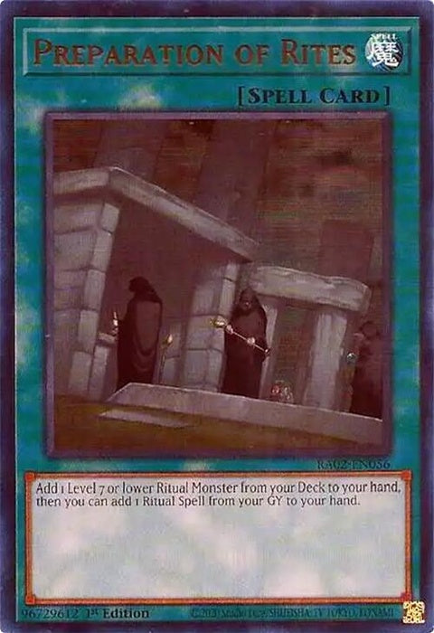 ra02-en056-preparationofritesur