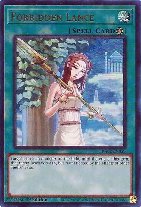 ra02-en058-forbiddenlanceur