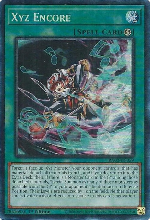 ra02-en059-xyzencorepcr