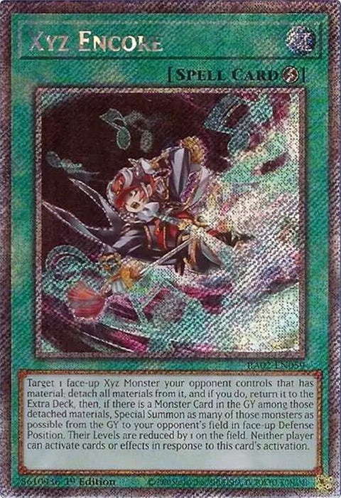 ra02-en059-xyzencoreplatinumsecretrare