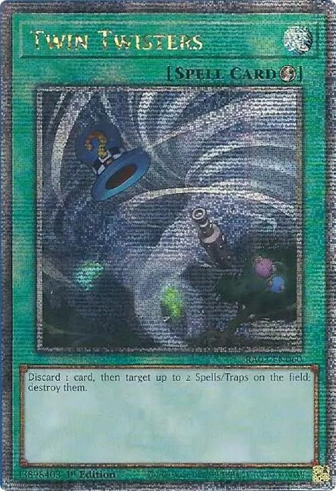 ra02-en060-twintwistersquartercenturysecretrare