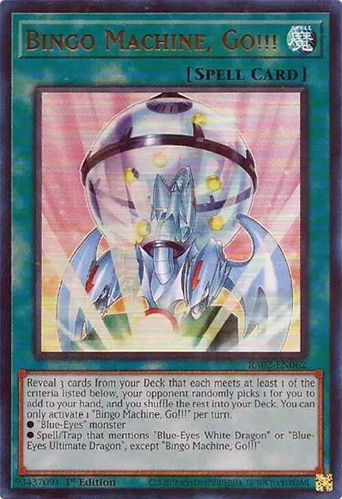 ra02-en062-bingomachinegour