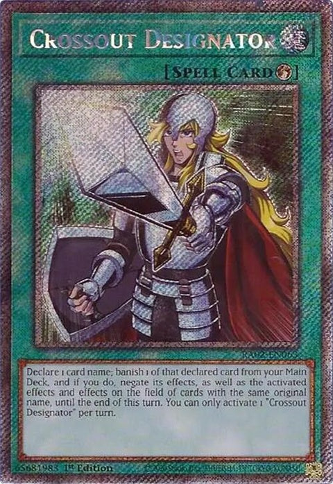 ra02-en063-crossoutdesignatorplatinumsecretrare