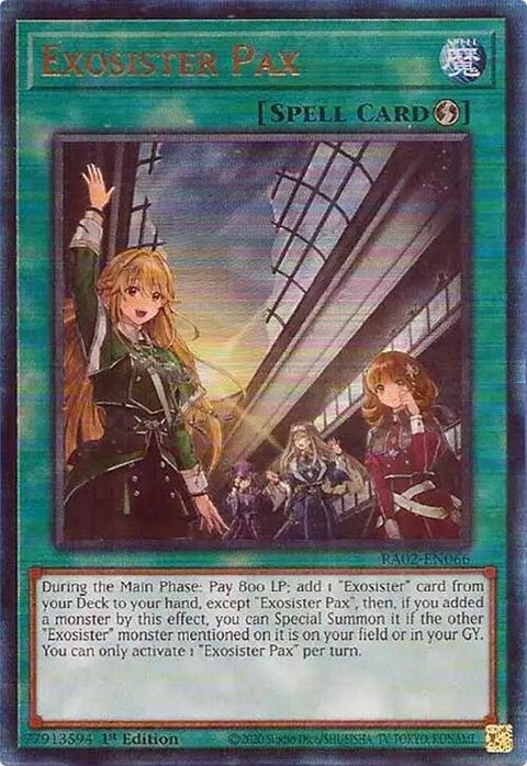 ra02-en066-exosisterpaxpur