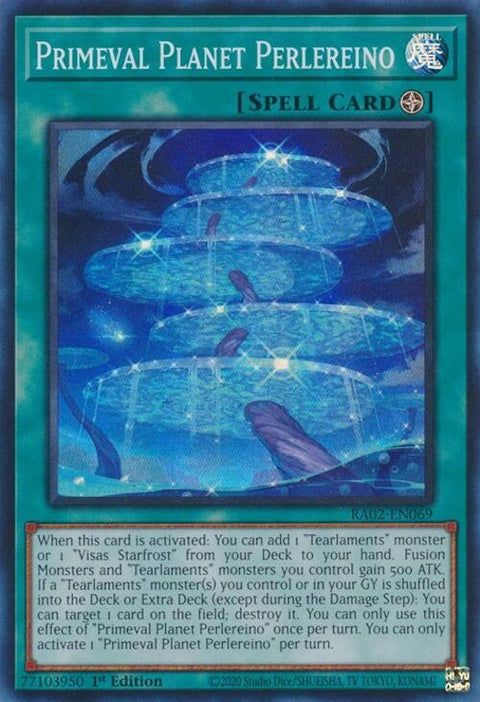 ra02-en069-primevalplanetperlereino