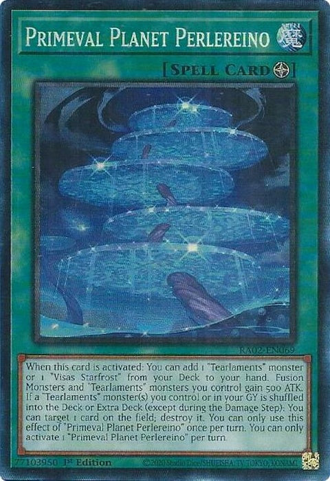 ra02-en069-primevalplanetperlereinopcr