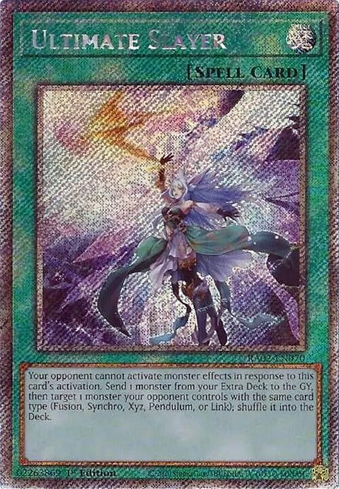 ra02-en070-ultimateslayerplatinumsecretrare