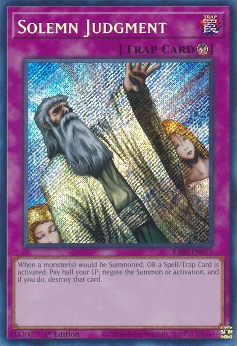 ra02-en075-solemnjudgmentsecretrare