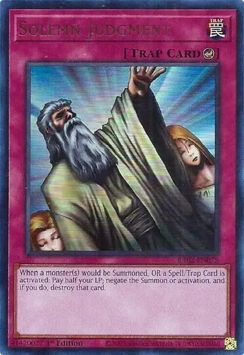 ra02-en075-solemnjudgmentur