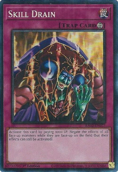 ra02-en077-skilldrainpcr