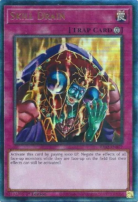 ra02-en077-skilldrainpur