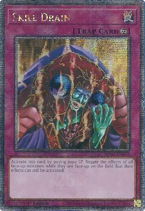 ra02-en077-skilldrainquartercenturysecretrare