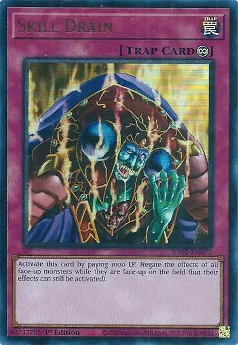 ra02-en077-skilldrainur