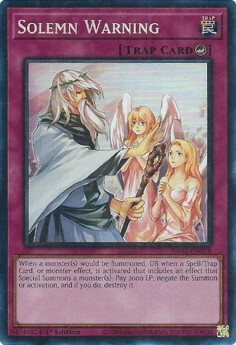 ra02-en078-solemnwarningpcr