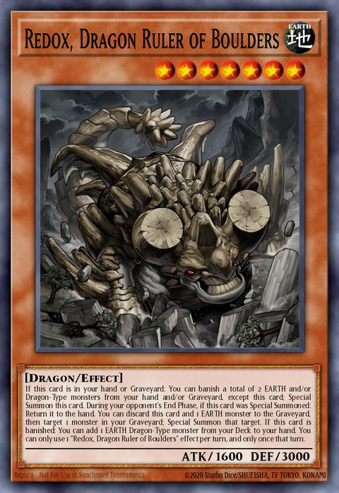 ra03-en008-redoxdragonrulerofboulderspcr