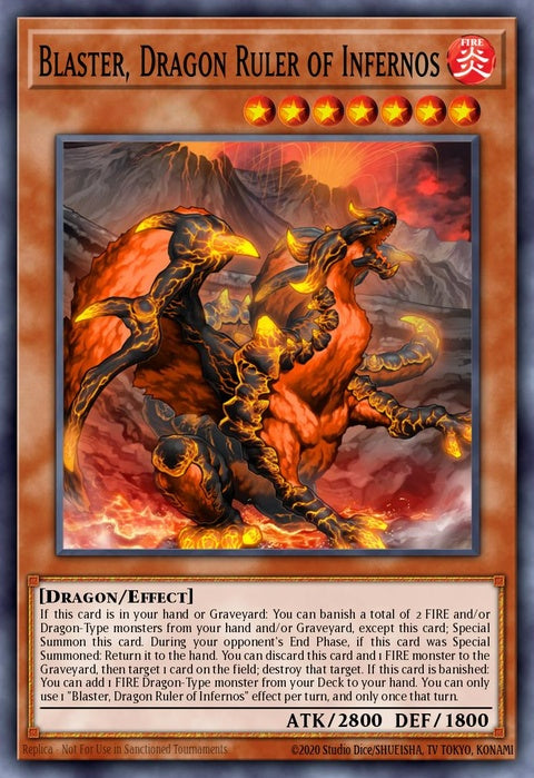 ra03-en010-blasterdragonrulerofinfernospcr