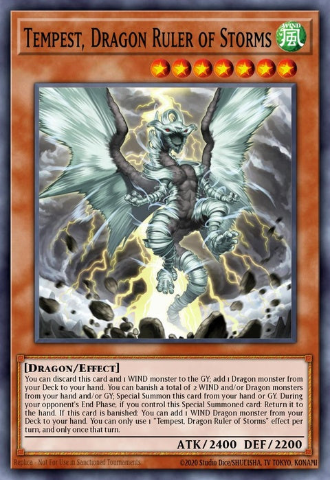 ra03-en011-tempestdragonrulerofstormspcr