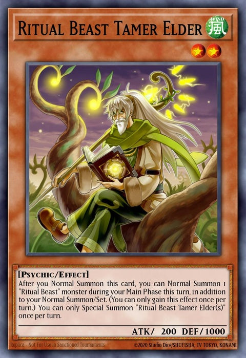 ra03-en012-ritualbeasttamerelderplatinumsecretrare