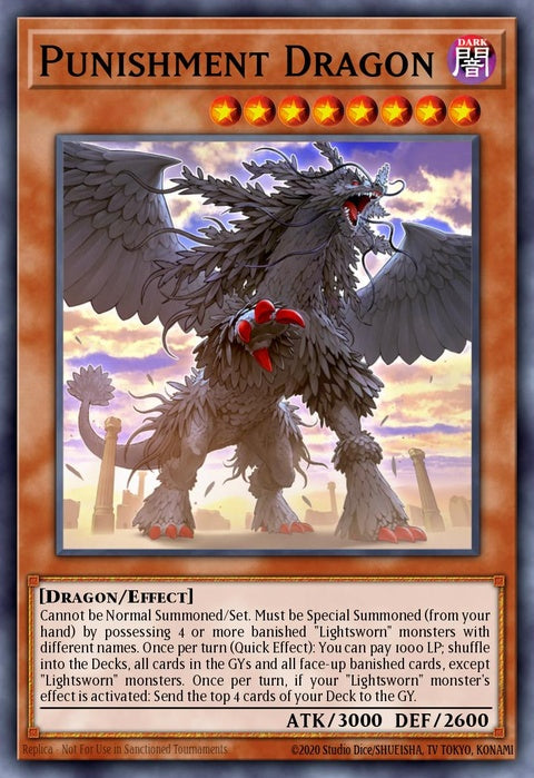 ra03-en015-punishmentdragonquartercenturysecretrare