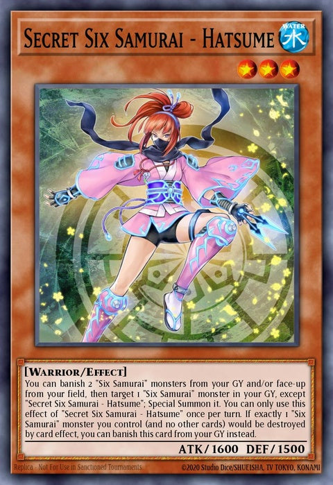 ra03-en016-secretsixsamuraihatsumequartercenturysecretrare