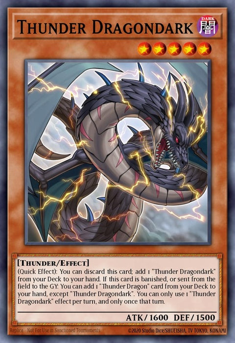 ra03-en018-thunderdragondarkpur