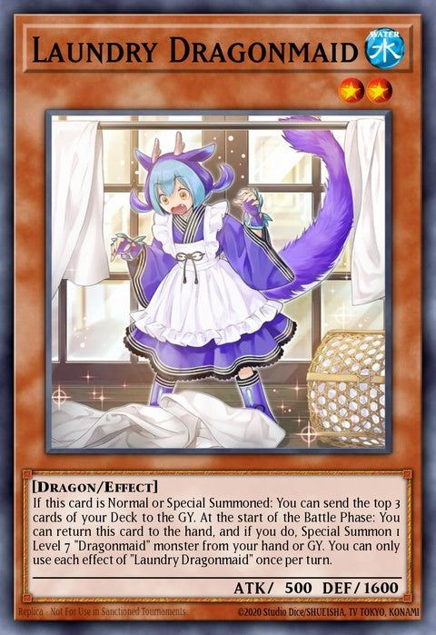 ra03-en021-laundrydragonmaidplatinumsecretrare
