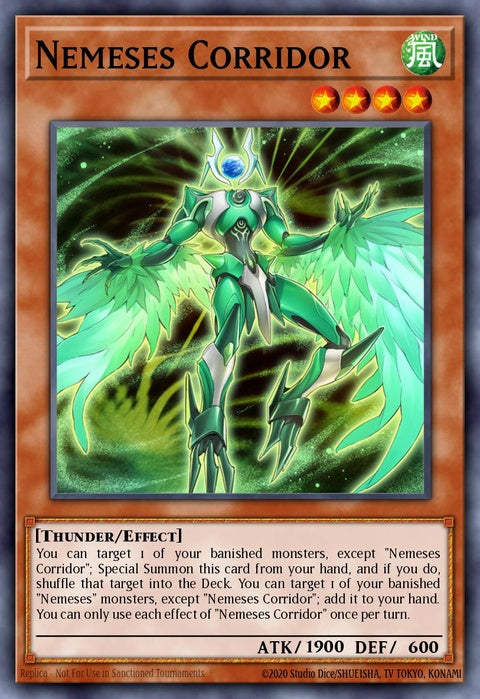 ra03-en025-nemesescorridorplatinumsecretrare