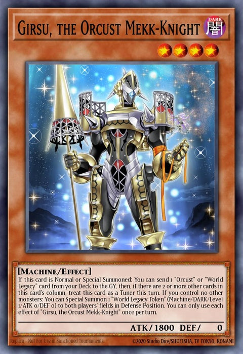 ra03-en026-girsutheorcustmekkknightquartercenturysecretrare